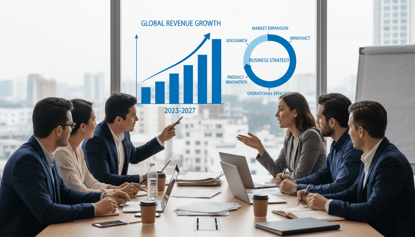 Organizational development