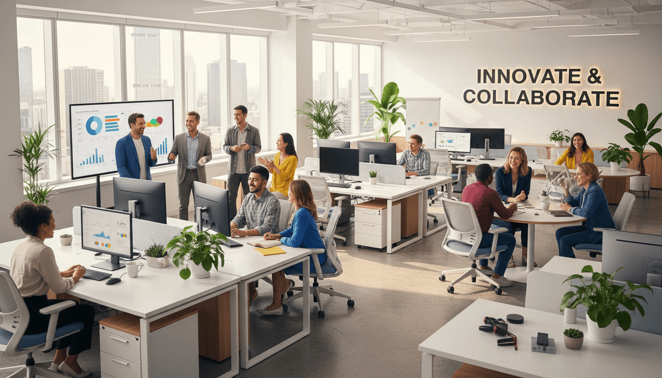 Engagement and retention