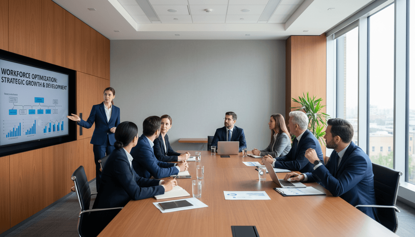 Compensation and Benefits Planning